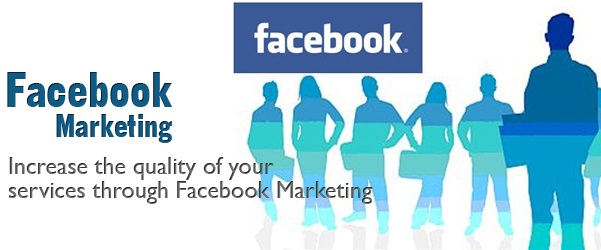 Singapore Facebook Marketing – Go Go Group Pte Ltd