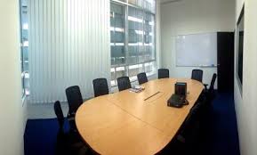 Johor Bahru Meeting Room for Rent, Training Room, Seminar Room in Skudai (JB)